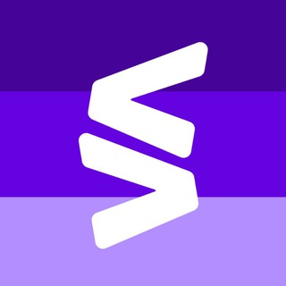 Telegram profile photo for PrimeRDP