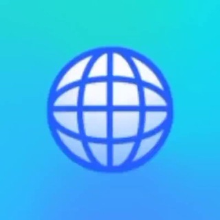 Telegram profile photo for ๐ ๐๐๐๐ ๐๐ ๐๐๐๐๐๐๐๐ ๐