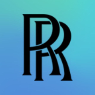 Telegram profile photo for 𝗥𝗞𝗡 𝗕𝗢𝗧𝗭 ™