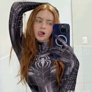 Telegram group profile photo for Угадалочка