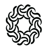 Telegram profile photo for مجتمع دیجیتال کاسپین قزوین