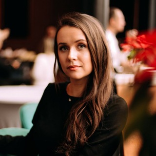 Telegram profile photo for Результат с ИИ-командой 🔥 | Марчукова
