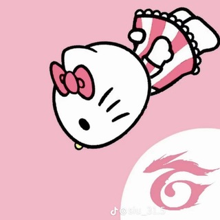 Telegram profile photo for 𝑩𝑶𝑿 𝑮𝑨𝑴𝑬 𝑽𝑵 👑