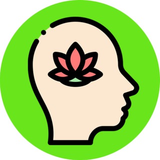 Telegram profile photo for 💚 GREENKINGSHOP.RU | Магазин ПЛАЗМЫ в России |