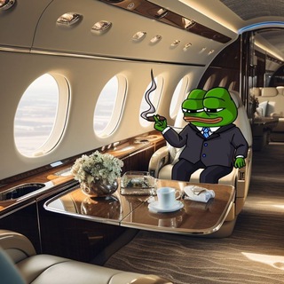 Telegram profile photo for Airdrop Money | 🏦 |