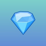 Telegram profile photo for Sporc’ Odio Shop