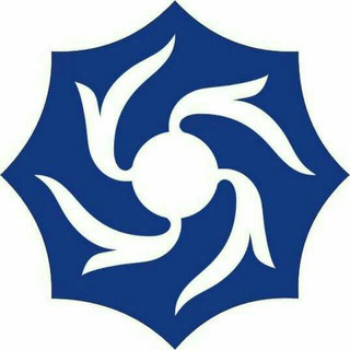 Telegram profile photo for Avesta Investment Group - Uzbekistan
