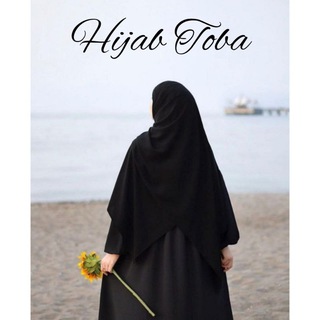Telegram profile photo for 🌹حجابسرای طوبی🌹