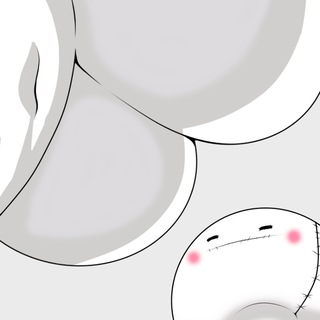 Telegram profile photo for JoyOfSorrow.
