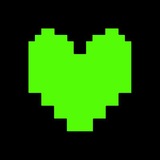 Telegram profile photo for 𝘼𝙧𝙘𝙞𝙚 • 𝙆𝙞𝙣𝙙𝙣𝙚𝙨𝙨 (отдых пока что)