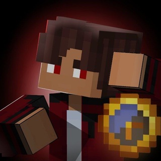 Telegram profile photo for Draef Family👾