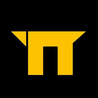 Telegram profile photo for Пилот | Тверь | Оперативные новости