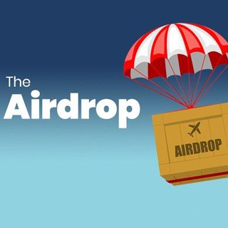 Telegram profile photo for 🔥ایردراپ 🔥airdrop🔥 💩شتکوین💩shitcoin💩