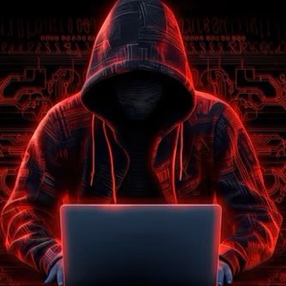 Telegram profile photo for ¦Red¦World¦Hacking¦