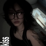 Telegram profile photo for ♯⤹ ࣪ ܻ ִ㠳 łąý. .⃝最愛 .ᐟ