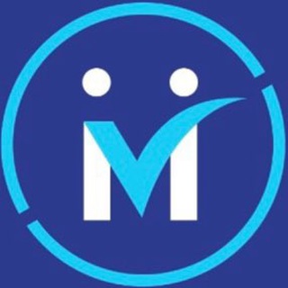 Telegram profile photo for TrueMerit_IAS(Official)