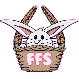 Telegram profile photo for FreakFantasyShop