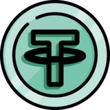 Telegram profile photo for 💰Free Coin TRC20 PAYOUTS
