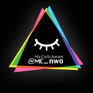 Telegram profile photo for mc_nwo - חושפים את הסדר העולמי החדש