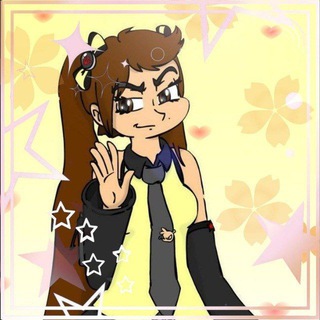 Telegram profile photo for Fem!13 cards confession & daily࣪.⚢