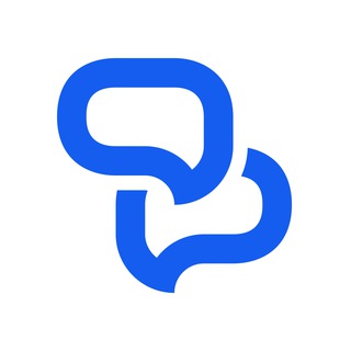 Telegram profile photo for موچت | چت بات پشتیبانی و فروش