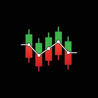 Telegram profile photo for Trading signals