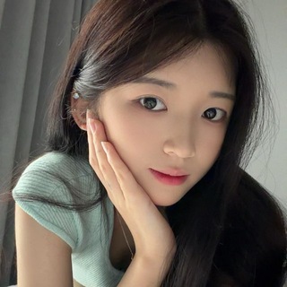 Telegram profile photo for πζ¬’ζ¬’ηζεεπππ