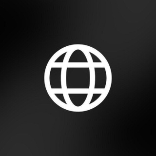 Telegram profile photo for Flexyo