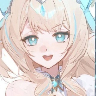 Telegram profile photo for Irl Vesna