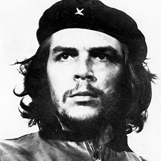 Telegram profile photo for Остров Свободы