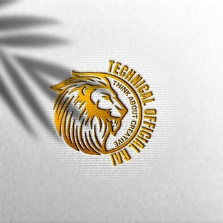 Telegram profile photo for °.Technical Official Rai Karina APKS📲.°