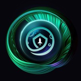 Telegram profile photo for Safemoon Reborn