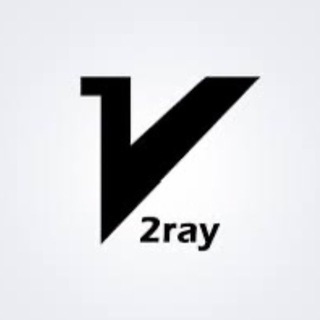 Telegram profile photo for DNS