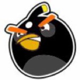 Telegram profile photo for Куzбассовец в шоке