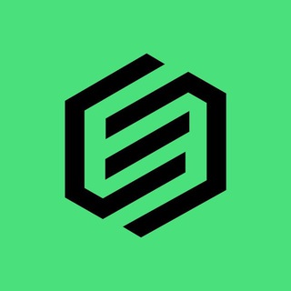Telegram profile photo for Enclave Markets Portal