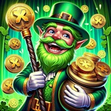 Telegram profile photo for کانال نات کوین | میم فای | همستر | تپ سواپ | بلوم | بامپ | پیکسل ورس | یس کوین