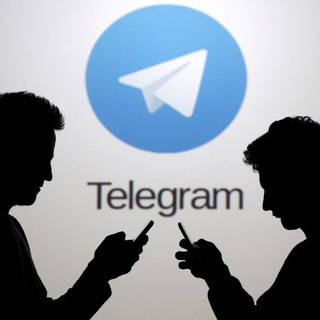 Telegram profile photo for 【手机卡之家】电话卡广告频道