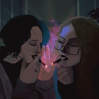 Telegram profile photo for bbybba