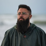 Telegram profile photo for کانال رسمی سجاد شاکری