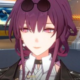 Telegram profile photo for Kafka.