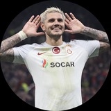 Telegram profile photo for Ultimate Live Goals