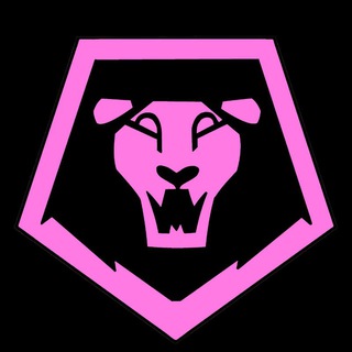 Telegram profile photo for •| 𝑆𝑎𝑗𝑎 𝐵𝑜𝑦𝑠 𝐷𝑎𝑖𝑙𝑦 +𝐶𝑓