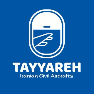 Telegram profile photo for T A Y Y A R E H