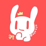 Telegram profile photo for ๐ ์ ๋๋์ ์ค์ผ๋ ๋ถ ๐