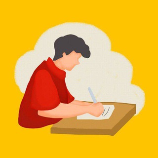 Telegram profile photo for ✨ السادس اعدادي ✨