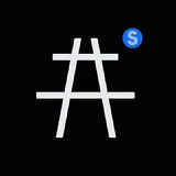 Telegram profile photo for Avtozak SHOP