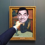 Telegram profile photo for информбюро «из пьяных уст»