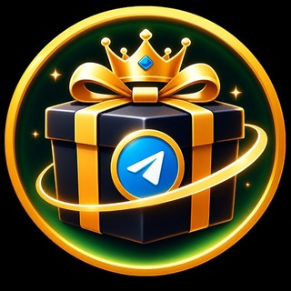Telegram profile photo for Price Rush Proof