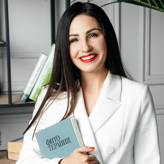 Telegram profile photo for Ирина Гейкало блог