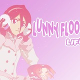 Telegram profile photo for 𝓵𝓾𝓷𝓷𝔂𝓳 𝓯𝓵𝓾𝓭 Life